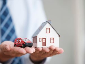 Quebec brokerage acquires firm’s personal insurance portfolio Image