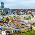 Exclusive insurance provider for Canada’s public sector launched