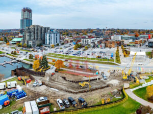 Exclusive insurance provider for Canada’s public sector launched Image