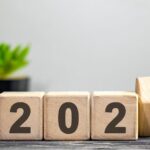 What P&C insurers can expect from OSFI next year