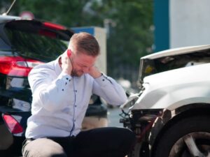 Why Ontario auto reform may drive more lawsuits Image