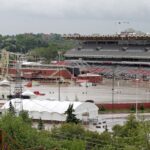 Minister won’t commit to national flood insurance program in near future