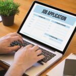 Insurance Institute launches portal for P&C employers and job seekers