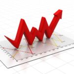 Major credit agency’s views on Canada’s insurance market