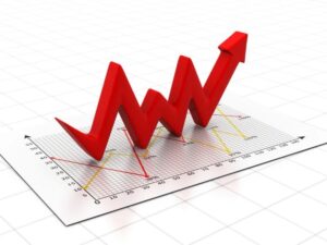 Major credit agency’s views on Canada’s insurance market Image