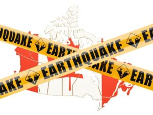 What Canada’s earthquake backstop might look like Image