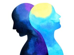 Recovery | Why psychological recovery starts with adjusters Image