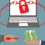 How banning ransomware payments could elevate risk, not reduce it