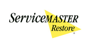 ServiceMaster Restore Canada Wins Sustainability of the Year at EF100 Awards Image