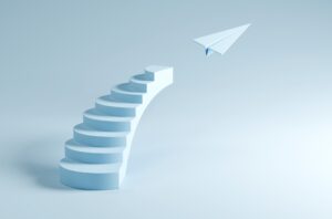 Why so few P&C insurers globally are successfully scaling AI Image