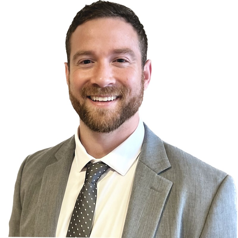 Brian Bastian, Head of Product, brian.bastian@greenshieldrisk.com
