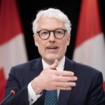 OpenAI did not respect Canadian privacy laws in developing ChatGPT, probe finds