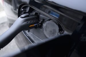 $122M in EV rebate claims made since start of new program as dealers wait to be paid Image