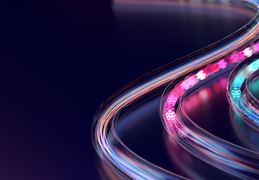 From hype to liability: AI washing as a D&O risk Image