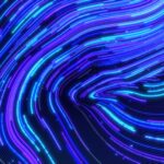 Brokers see rapid digital change as a major challenge for the channel