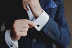Canadian MGAs propose ‘fit-for-purpose’ regulations Image