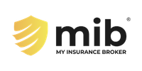 MIB logo