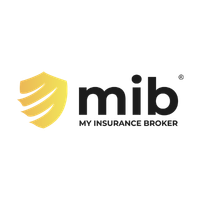 My Insurance Broker (MIB)