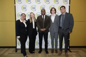 NextGen Risk: Team Profile | MacEwan University Image