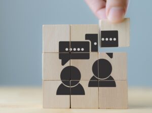 P&C insurance regulators and OmbudServices seek to confer more often Image