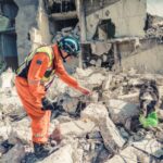 Insurers reveal more detail about their proposed quake backstop