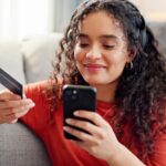 Canadian insurtech launches insurance shopping app within ChatGPT