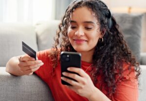 Canadian insurtech launches insurance shopping app within ChatGPT Image