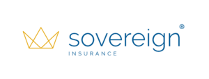 Sovereign Insurance