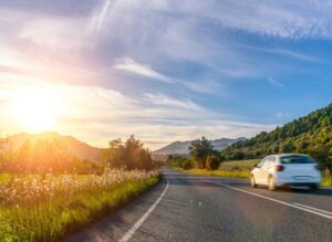 How Intact expects auto reforms in Alberta and Ontario to change its bottom line Image