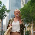 TD Insurance releases client-facing chatbot