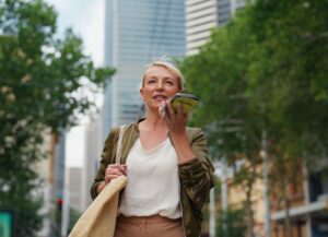 TD Insurance releases client-facing chatbot Image