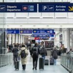 As AI fuels a surge in travel scams, here’s how you can protect yourself