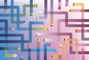 Handbook | Transformation Isn’t Failing. Decision Design Is Image