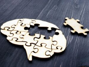 What brokers consider before recommending carrier products Image
