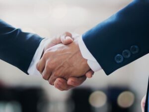 Navacord brokerage expands commercial platform ambitions Image