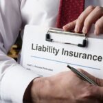 How Canada’s commercial liability market is shifting