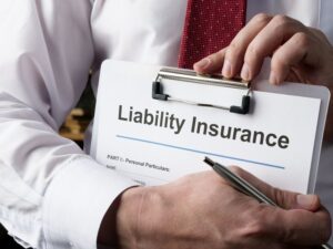 How Canada’s commercial liability market is shifting Image