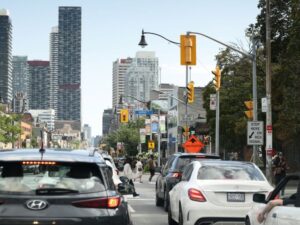 Are Ontarians ready for July 1 auto coverage shift? Image
