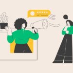 Are broker referral programs becoming more important?