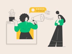 Are broker referral programs becoming more important? Image