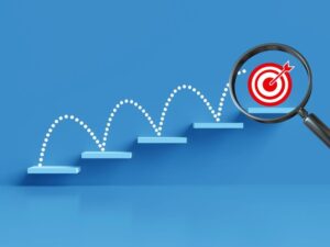 Definity Q1 earnings show Travelers integration  producing results Image