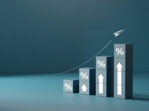 Which province tops personal auto, property premium hikes? Image