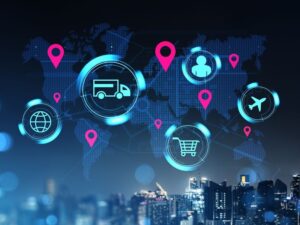 Are client supplier cyberattacks increasing in Canada? Image
