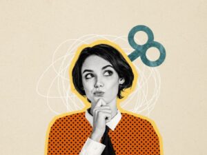What commercial brokers think about their carriers Image