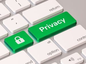 Privacy watchdog finds thousands of CRA tax account breaches, urges stronger protections Image