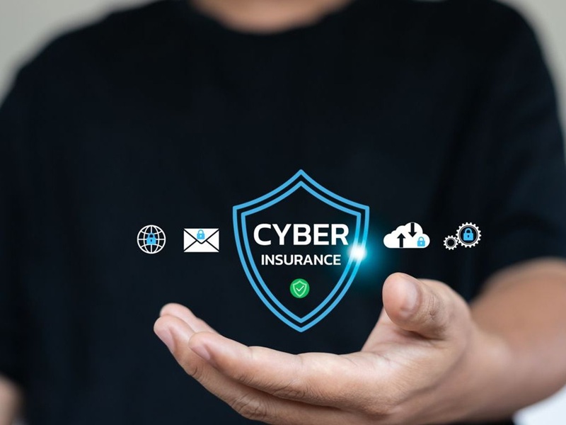 What your client's modern cyber insurance policy needs