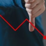 Brokers less optimistic about growth in 2026