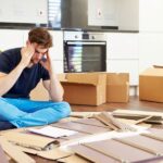 What clients would rather do than review home insurance policies