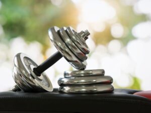 Brokers reveal their best ways to strengthen their businesses Image