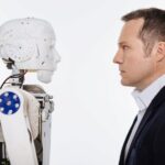 Why AI won’t replace human claims adjusters